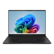 Лаптоп ASUS Vivobook S 14 OLED S5406SA-QD053W / Win 11 (неутрално црно) 