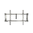 Grundig LCD/Plasma wall mount