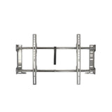 Grundig LCD/Plasma wall mount