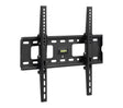 ST TV Bracket PLB-41E