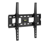 ST TV Bracket PLB-41E