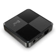 ST Amlogic S905W2 2GB/16GB 