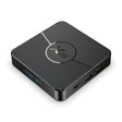 ST Amlogic S905W2 4GB/64GB 