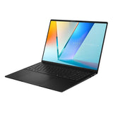 Лаптоп ASUS Vivobook S 16 OLED M5606KA-RI074 (Ѕвездена црна) 