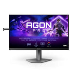 AOC FullHD LED Agon PRO AG256FS