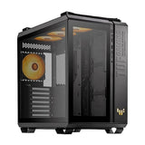 Конфигурација STARDUST POWERED BY ASUS