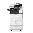CANON MFP IRAC359I DX MFP 