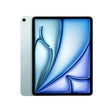 Apple 11-инчен iPad Air (A16) Wi-Fi 128GB (СИНА) 