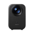 Xiaomi Smart Projector L1