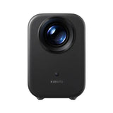 Xiaomi Smart Projector L1