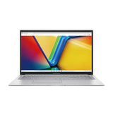 Лаптоп ASUS Vivobook 17 X1704VA-AU531 ( Сребрена ) 