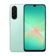 Samsung SM-A266 Galaxy A26 Mint 6/128 