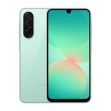 Samsung SM-A266 Galaxy A26 Mint 6/128 