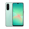 Samsung SM-A266 Galaxy A26 Mint 8/256 