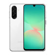 Samsung SM-A266 Galaxy A26 Бела 8/256 