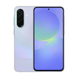 Samsung SM-A366 Galaxy A36 Прекрасен лавандер 6/128 GB 