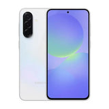 Samsung SM-A366 Galaxy A36 Одлично Бела 8/256GB 