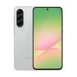 Samsung SM-A566 Galaxy A56 Awesome светло сив 8/128GB 