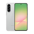 Samsung SM-A566 Galaxy A56 Awesome светло сив 8/256GB 