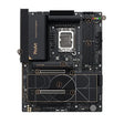 ASUS PROART Z890-CREATOR WIFI