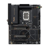 ASUS PROART Z890-CREATOR WIFI