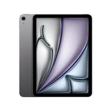 Apple 11-инчен iPad Air M3 Wi-Fi 256GB (вселенско сива) 