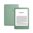 Читач на е-книги Kindle Paperwhite 