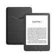 Читач на е-книги Kindle Touch 2024 6" 16GB Wi-Fi е-читач 