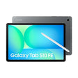 Samsung Galaxy Tab S10 FE Wi-Fi 8GB/128GB WiFi таблет (СИВ) 