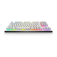 DELL тастатура Alienware Tenkeyless Gaming AW420K 