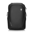 Ранец TORBI DELL Alienware Horizon Travel AW724P 