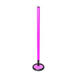 JBL PARTYLIGHT STICK