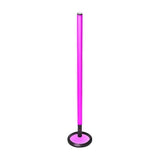 JBL PARTYLIGHT STICK