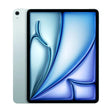Apple 11-инчен iPad Air M3 Wi-Fi 256GB (син) 