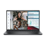 Лаптоп DELL Vostro 3520 