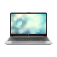 Лаптоп HP 15-dw3142nia (Natural Silver )