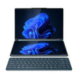 Лаптоп LENOVO Yoga Book 9 14IAH10 / Екран на допир / Win 11 (Tidal Teal) / Екран на допир / Win 11 
