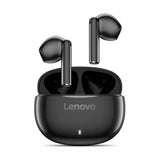 LENOVO E310 True Wireless Stereo Earbuds