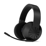 Безжични слушалки за игри LENOVO Legion H600 