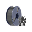 Sunlu High Speed ​​PLA Grey 