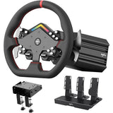 ПАКЕТ PXN-V12LITE 