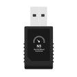 Конвертор на тркачки тркала PXN N5 
