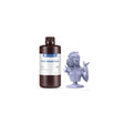 ANYCUBIC ABS Pro 2 смола 1L 