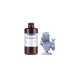 ANYCUBIC ABS Pro 2 смола 1L 