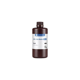 ANYCUBIC ABS Pro 2 смола 1L 