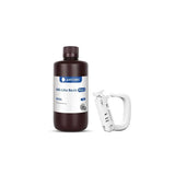 ANYCUBIC ABS Pro 2 смола 1L 