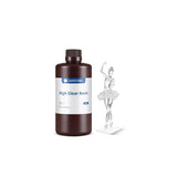 ANYCUBIC ABS Pro 2 смола 1L 