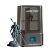ANYCUBIC Фотон Моно 4 