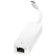 TP-Link UE300C USB 3.0 Type-C до Gigabit Ethernet мрежен адаптер 