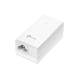 TP-Link TL-POE4818G 48V пасивен PoE адаптер 